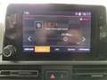 Citroen Berlingo BlueHDI 130 EAT8 Aut. Gris - thumbnail 12