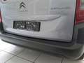 Citroen Berlingo BlueHDI 130 EAT8 Aut. Gris - thumbnail 4