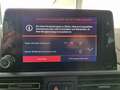 Citroen Berlingo BlueHDI 130 EAT8 Aut. Gris - thumbnail 14