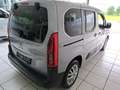 Citroen Berlingo BlueHDI 130 EAT8 Aut. Gris - thumbnail 3