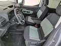 Citroen Berlingo BlueHDI 130 EAT8 Aut. Gris - thumbnail 5