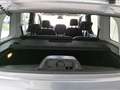 Citroen Berlingo BlueHDI 130 EAT8 Aut. Gris - thumbnail 21