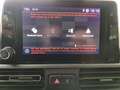 Citroen Berlingo BlueHDI 130 EAT8 Aut. Gris - thumbnail 16