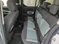 Citroen Berlingo BlueHDI 130 EAT8 Aut. Gris - thumbnail 18