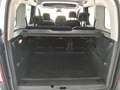 Citroen Berlingo BlueHDI 130 EAT8 Aut. Gris - thumbnail 20