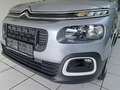 Citroen Berlingo BlueHDI 130 EAT8 Aut. Gris - thumbnail 2
