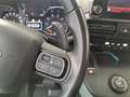 Citroen Berlingo BlueHDI 130 EAT8 Aut. Gris - thumbnail 10