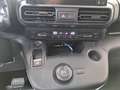 Citroen Berlingo BlueHDI 130 EAT8 Aut. Gris - thumbnail 17