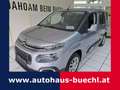 Citroen Berlingo BlueHDI 130 EAT8 Aut. Gris - thumbnail 1
