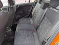 Opel Corsa D Edition Klima 41.000 km Reifen neu Orange - thumbnail 11