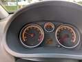Opel Corsa D Edition Klima 41.000 km Reifen neu Orange - thumbnail 7