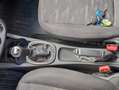 Opel Corsa D Edition Klima 41.000 km Reifen neu Orange - thumbnail 10