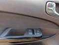 Opel Corsa D Edition Klima 41.000 km Reifen neu Orange - thumbnail 6