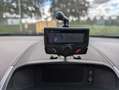 Opel Corsa D Edition Klima 41.000 km Reifen neu Orange - thumbnail 9