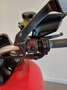 Ducati Multistrada 1200 S Rot - thumbnail 15