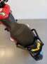 Ducati Multistrada 1200 S Rot - thumbnail 11