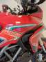 Ducati Multistrada 1200 S Rot - thumbnail 21