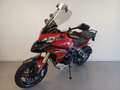 Ducati Multistrada 1200 S Rot - thumbnail 6