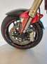 Ducati Multistrada 1200 S Rot - thumbnail 16
