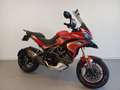 Ducati Multistrada 1200 S Rot - thumbnail 2