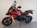 Ducati Multistrada 1200 S Rot - thumbnail 7