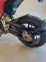 Ducati Multistrada 1200 S Rot - thumbnail 18