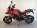 Ducati Multistrada 1200 S Rot - thumbnail 8
