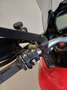 Ducati Multistrada 1200 S Rot - thumbnail 13