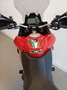 Ducati Multistrada 1200 S Rot - thumbnail 12