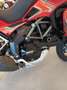 Ducati Multistrada 1200 S Rot - thumbnail 20