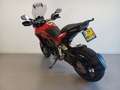 Ducati Multistrada 1200 S Rot - thumbnail 9