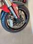 Ducati Multistrada 1200 S Rot - thumbnail 22