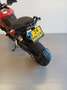 Ducati Multistrada 1200 S Rot - thumbnail 10