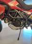 Ducati Multistrada 1200 S Rot - thumbnail 17
