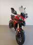 Ducati Multistrada 1200 S Rot - thumbnail 4