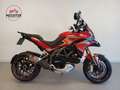 Ducati Multistrada 1200 S Rot - thumbnail 1