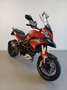 Ducati Multistrada 1200 S Rot - thumbnail 3