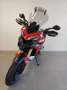 Ducati Multistrada 1200 S Rot - thumbnail 5