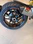 Ducati Multistrada 1200 S Rot - thumbnail 19