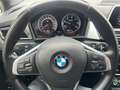 BMW 218 d Gran Tourer Aut. Weiß - thumbnail 6