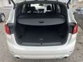 BMW 218 d Gran Tourer Aut. Weiß - thumbnail 5