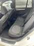 BMW 218 d Gran Tourer Aut. Weiß - thumbnail 10