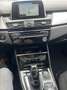 BMW 218 d Gran Tourer Aut. Weiß - thumbnail 9