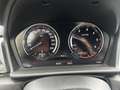 BMW 218 d Gran Tourer Aut. Weiß - thumbnail 7