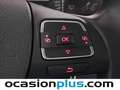 Volkswagen Passat 1.6TDI Advance BMT Brun - thumbnail 26