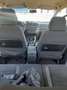 Volkswagen Golf Plus Highline 1,4 TSI DSG - thumbnail 6