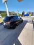 Volkswagen Golf Plus Highline 1,4 TSI DSG - thumbnail 2