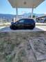Volkswagen Golf Plus Highline 1,4 TSI DSG - thumbnail 3