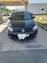Volkswagen Golf Plus Highline 1,4 TSI DSG - thumbnail 1