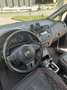 Volkswagen Golf Plus Highline 1,4 TSI DSG - thumbnail 7